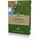 Greenfield Trockenrasen, Mantelsaat® Vital 1kg für ca. 30m2