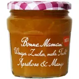 Bonne Maman Fruchtaufstrich Aprikose & Mango