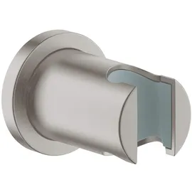 Grohe Rainshower Brausehalter