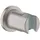 Grohe Rainshower Brausehalter