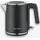 Severin Wk9555 2400w 1l Wasserkocher - Black