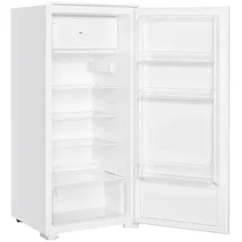 PKM KS184.4EEB Einbaukühlschrank (181 l, 1230 mm hoch)
