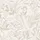 Rasch Textil Papiertapete mit Blättern 10 m x 0,53 m 0,53 kg beige 286069