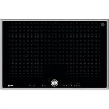Neff T68BT6QN2
