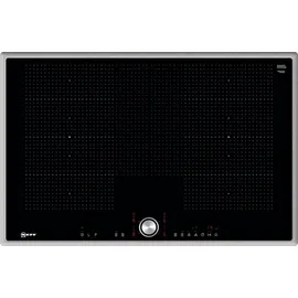 Neff T68BT6QN2