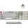Keychron C2 Pro 8K Brown Switch US