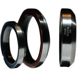 Blackbearing Black Bearing lenklager - 30.15 x 418 x 7 mm 36°/36