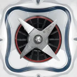 Vitamix Explorian E 320 Standmixer