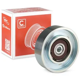 Caffaro 500206 Umlenkrolle