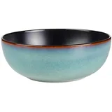 Ritzenhoff & Breker BALI Blau 4-tlg.