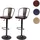 MCW Barhocker H10a