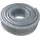 Tricoflex PVC-Schlauch TCF 25 m transparent