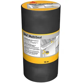 Sika Dichtungsband MultiSeal grau-grün 10 m x 30 cm
