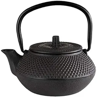 APS Asia 0,3 l schwarz