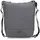 JOST Bergen Rucksack Grau