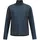 Head Racket Head Jacket Men navy