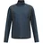 Head Racket Head Club 25 Jacket Men, navy
