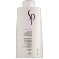 Wella System Professional Repair Conditioner 1000 ml