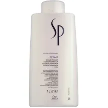 Wella System Professional Repair Conditioner 1000 ml