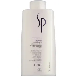 Wella System Professional Repair Conditioner 1000 ml