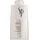 Wella System Professional Repair Conditioner 1000 ml