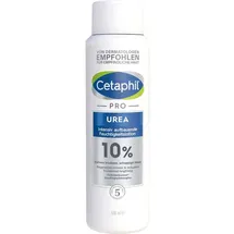 Galderma Laboratorium Cetaphil PRO Urea 10% Lotion