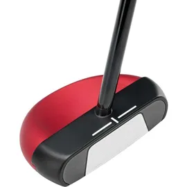 Odyssey Tri-Hot Square 2 Square Rossie