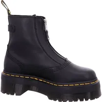 Dr. Martens 1460 Stiefel Black 41