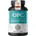 Nature Love OPC Traubenkernextrakt Kapseln 180 St.