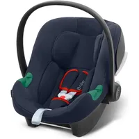 Cybex Aton B2 i-Size bay blue