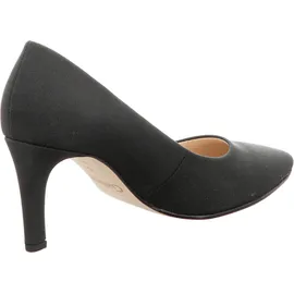 Gabor Pumps, in schwarz, | 5,5