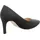 Gabor Pumps, in schwarz, | 5,5
