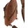 GREENLAND Nature Sling Bag Montenegro Bodybag Brown