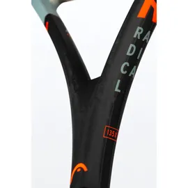Head Radical 135 X 2022 - Multicolour - 07