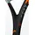 Head Radical 135 X 2022 - Multicolour - 07