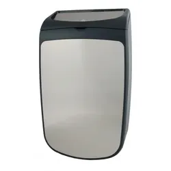 PlastiQline Exclusive Hygienebehälter 25 Liter - Artikel 5742