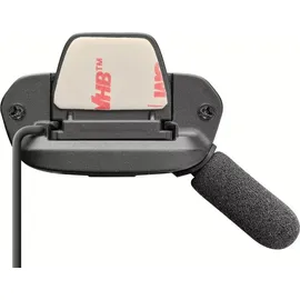 Interphone Aerial Helmkommunikationssystem