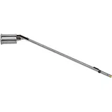 Sievert PROMATIC DD-Brenner D 60 mm