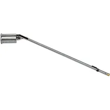 Sievert PROMATIC DD-Brenner D 60 mm