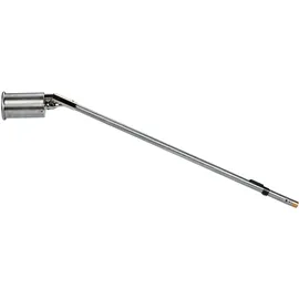 Sievert PROMATIC DD-Brenner D 60 mm