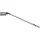 Sievert PROMATIC DD-Brenner D 60 mm