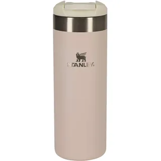 Stanley AeroLight Transit Mug 0,47 l Pink