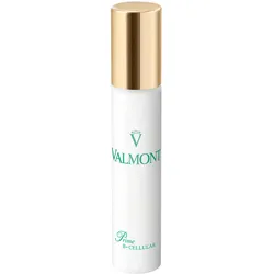 Valmont Prime B-Cellular 30 ml