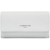 Liebeskind Berlin Women's Seasonal NOOS Harris Slam Offwhite Purse