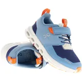On Cloud Play Kinder Dust/Dew 33