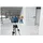 Bosch GRL 300 HV Rotationslaser