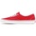 Vans Authentic red 36