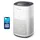 Clean Air Optima CA-505 weiß