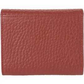 Voi Jeans Tori Geldbörse Damen rot