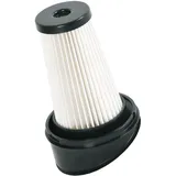 Rowenta ZR005201 Schaumstofffilter für Air Force Light RH65